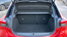 Vauxhall Corsa 1.2 GS 5dr Petrol Hatchback